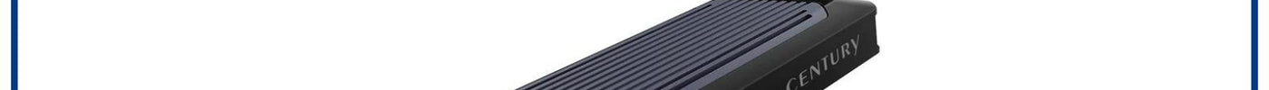 新着入荷(2024/5/22)