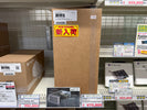 【2026/06/14 新入荷】Thunderbolt 5対応！超高速PCIeカード外付けボックス「SONNET Echo SE I T5」登場！