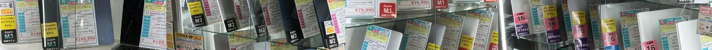 新着入荷 中古本体(2026/05/14)