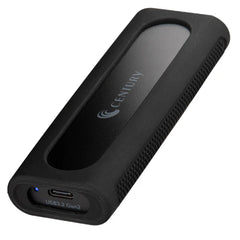 Collection image for: 林檎派 Macbeth nano UC2 SSD