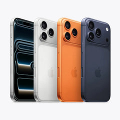 Collection image for: iPhone17 シリーズ 中古