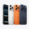 iPhone17 シリーズ 中古
