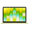 MacBook Neo 中古