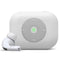 AirPods アクセサリ
