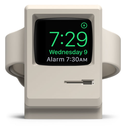 AppleWatchアクセサリ