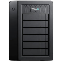 Collection image for: 外付けハードディスク