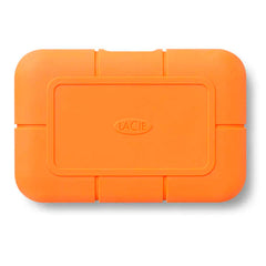 Collection image for: 外付けSSD