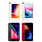 iPhone8シリーズ 中古