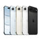 iPhoneAir シリーズ 中古