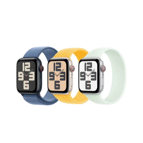Apple Watch SE