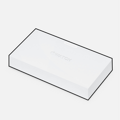 Collection image for: Apple Watch 整備済製品