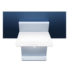 Collection image for: iMac アクセサリ