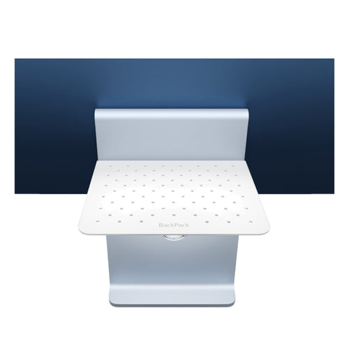 iMac アクセサリ