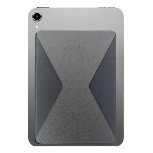 iPad アクセサリ