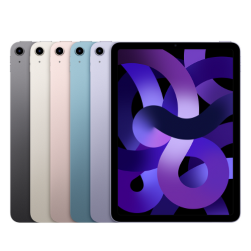 iPad Air