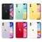 iPhone11シリーズ 中古
