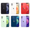 iPhone12シリーズ 中古