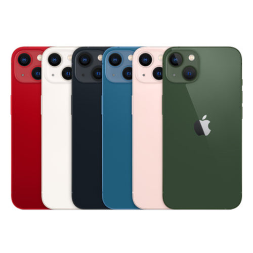 iPhone13 シリーズ