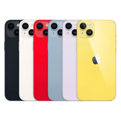 Collection image for: iPhone14 シリーズ 中古