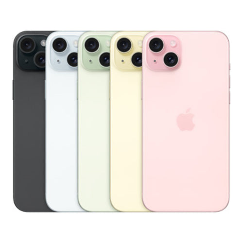 iPhone15 シリーズ