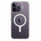 iPhone アクセサリ