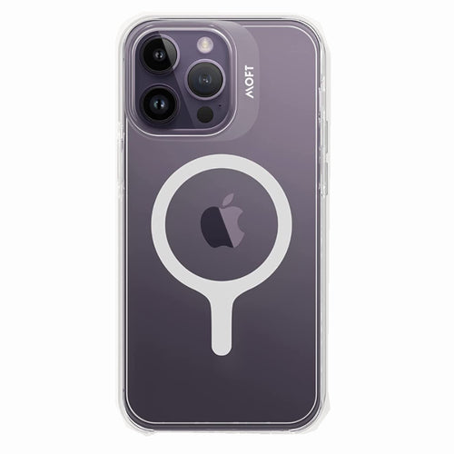 iPhone アクセサリ