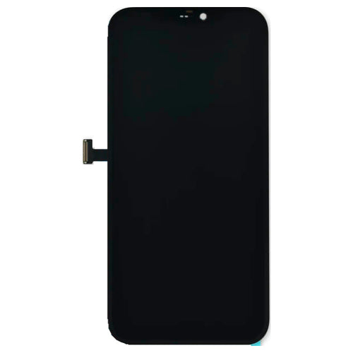 iPhone用液晶パネル