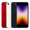 iPhone SEシリーズ 中古