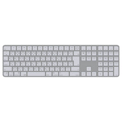 Collection image for: キーボード