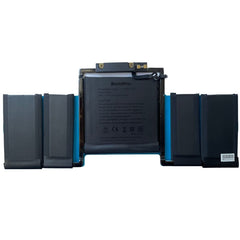 Collection image for: Mac用交換バッテリー