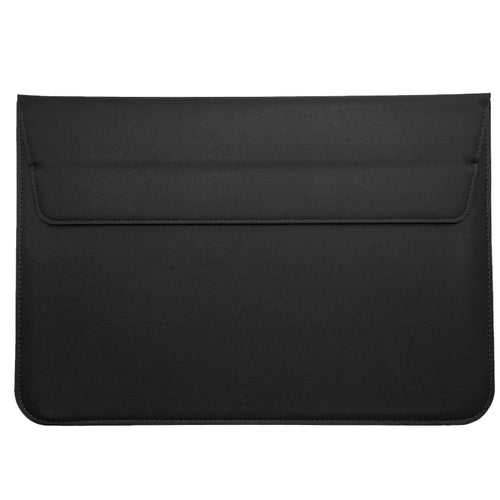 MacBookAirアクセサリ