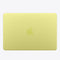 MacBookNeoアクセサリ