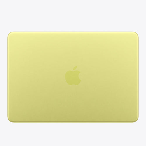 MacBookNeoアクセサリ