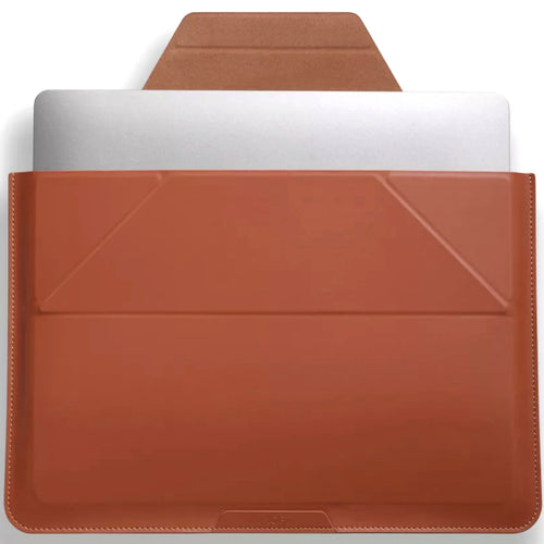 MacBookProアクセサリ
