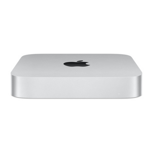 Mac Mini