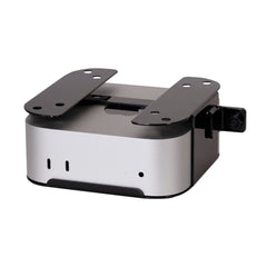 Collection image for: Mac mini アクセサリ