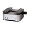 Mac mini アクセサリ