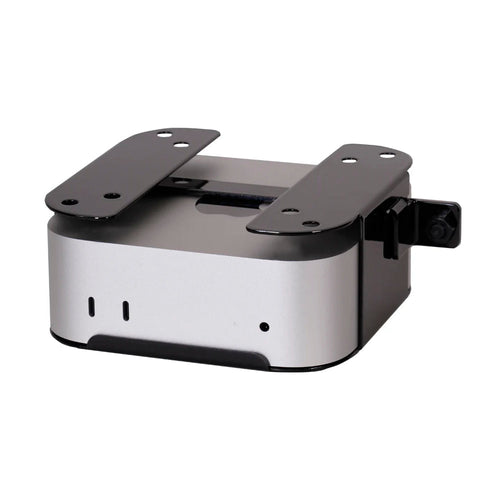 Mac mini アクセサリ