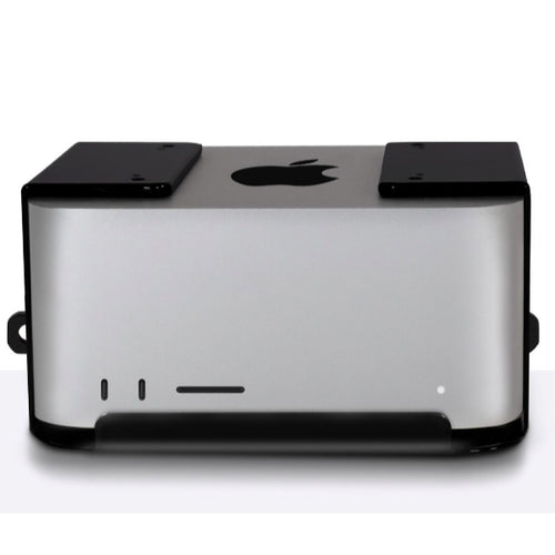 Mac Studio アクセサリ