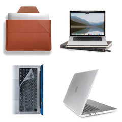 Collection image for: M3 MacBook Pro PICK UP ITEM
