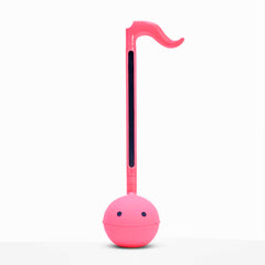 Collection image for: 楽器