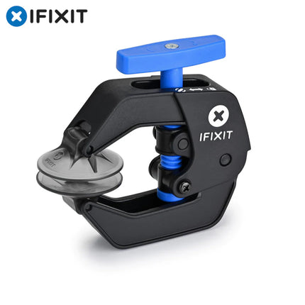＜箱ダメージ品＞iFixit Anti-Clamp [T-IF145-513-2]
