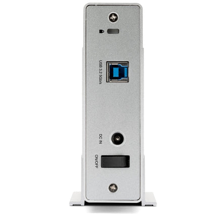 OWC Mercury Elite Pro USB 3.2ハードディスク 16TB タイムマシン対応 [OWCME3NH7T00-16T]