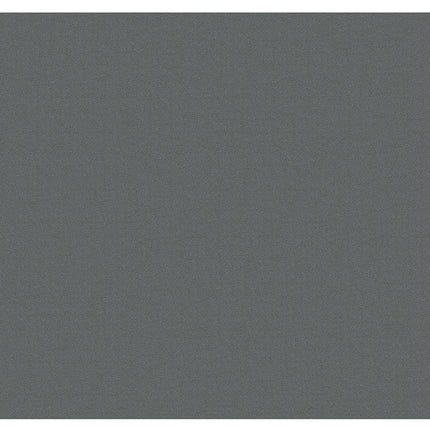 MacGuard for MacBook Air15インチ M4/M3/M2用ボディフィルム グレー [MBA15M2-MACG-GR]