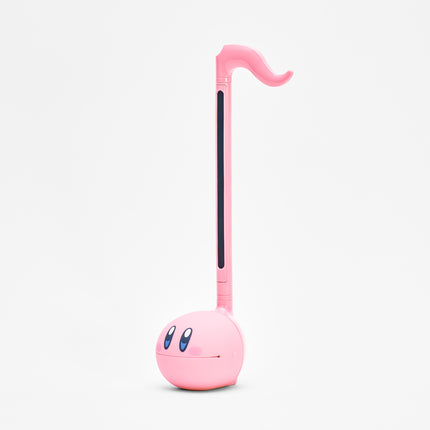 OTAMATONE オタマトーン カービィ Ver. [OT-CB]