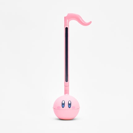 OTAMATONE オタマトーン カービィ Ver. [OT-CB]