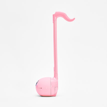 OTAMATONE オタマトーン カービィ Ver. [OT-CB]