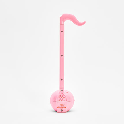 OTAMATONE オタマトーン カービィ Ver. [OT-CB]