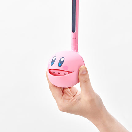 OTAMATONE オタマトーン カービィ Ver. [OT-CB]
