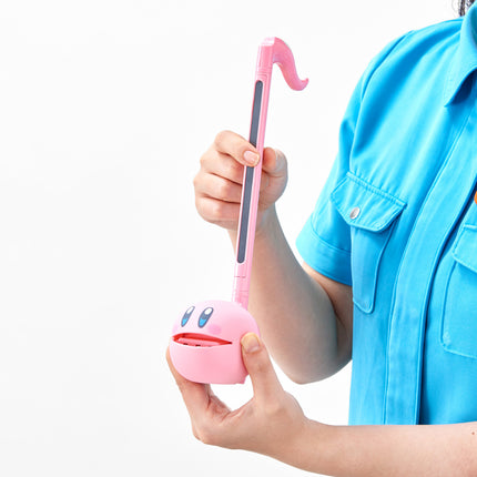 OTAMATONE オタマトーン カービィ Ver. [OT-CB]